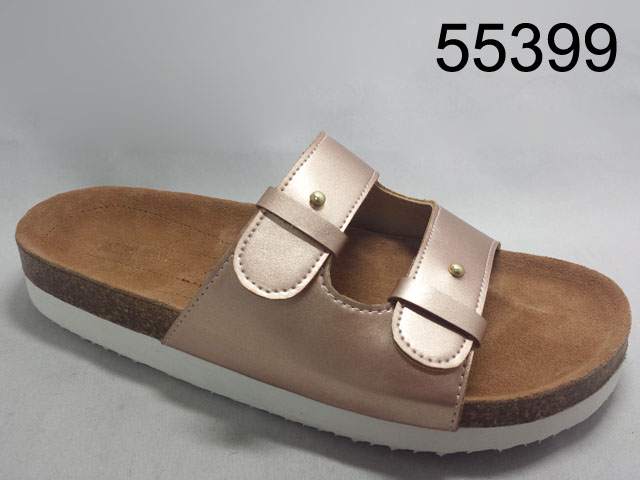 55399 GOLDEN ROSE